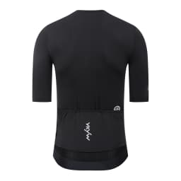 YKYWBIKE 2026 Cycling Jersey Men Summer Professional Bicycle Shirt Short Sleeve Breathable Road Bike Maillot Cycling Clothing