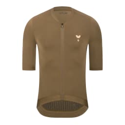 YKYWBIKE 2026 Cycling Jersey Men Summer Professional Bicycle Shirt Short Sleeve Breathable Road Bike Maillot Cycling Clothing