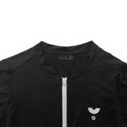 YKYWBIKE 2026 Cycling Jersey Men Summer Professional Bicycle Shirt Short Sleeve Breathable Road Bike Maillot Cycling Clothing
