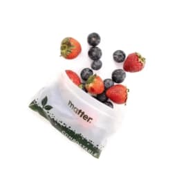 Compostable Snack Bags - 50ct