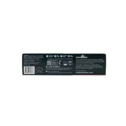 Compostable Snack Bags - 50ct