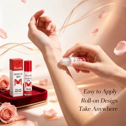 2pcs/4pcs Premium Date Night Companion Perfume, Romantic Couple Aroma, Long Lasting Alluring Pheromone Fragrance