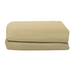 Patio Table & Chair Set Cover 108x83in, Outdoor Furniture Protection Cover, Waterproof UV Resistant 190T Polyester