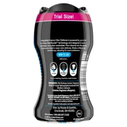 Leather Fragrance Enhancer 2