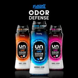 Leather Fragrance Enhancer 2