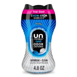 Leather Fragrance Enhancer 2
