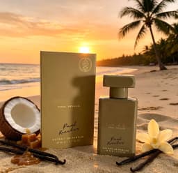 The six neutral perfume of OAK series are the most popular, lasting and fresh, with strong flower and fruit fragrance, pseudo body fragrance, convenient to carry, and suitable for daily work, commuting, parties, and other occasions