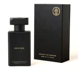 The six neutral perfume of OAK series are the most popular, lasting and fresh, with strong flower and fruit fragrance, pseudo body fragrance, convenient to carry, and suitable for daily work, commuting, parties, and other occasions
