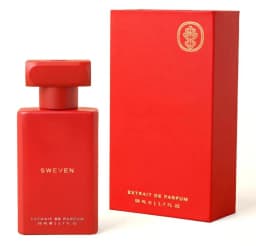 The six neutral perfume of OAK series are the most popular, lasting and fresh, with strong flower and fruit fragrance, pseudo body fragrance, convenient to carry, and suitable for daily work, commuting, parties, and other occasions