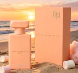 The six neutral perfume of OAK series are the most popular, lasting and fresh, with strong flower and fruit fragrance, pseudo body fragrance, convenient to carry, and suitable for daily work, commuting, parties, and other occasions