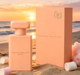 The six neutral perfume of OAK series are the most popular, lasting and fresh, with strong flower and fruit fragrance, pseudo body fragrance, convenient to carry, and suitable for daily work, commuting, parties, and other occasions