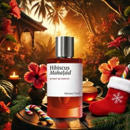 Two neutral perfume spray-3.4oz100ml, fresh and lasting, with floral and fruity fragrance, suitable for any venue, unique fragrance, perfume is the first choice for fragrance lovers