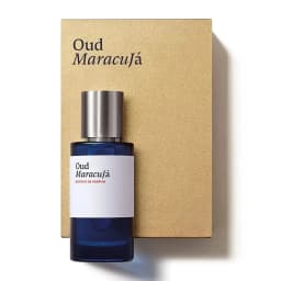 Two neutral perfume spray-3.4oz100ml, fresh and lasting, with floral and fruity fragrance, suitable for any venue, unique fragrance, perfume is the first choice for fragrance lovers