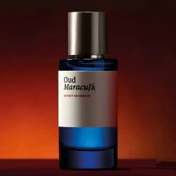 Two neutral perfume spray-3.4oz100ml, fresh and lasting, with floral and fruity fragrance, suitable for any venue, unique fragrance, perfume is the first choice for fragrance lovers