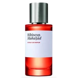 Two neutral perfume spray-3.4oz100ml, fresh and lasting, with floral and fruity fragrance, suitable for any venue, unique fragrance, perfume is the first choice for fragrance lovers