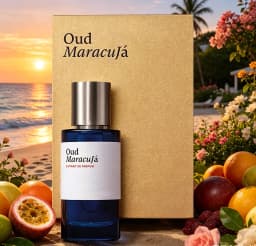 Two neutral perfume spray-3.4oz100ml, fresh and lasting, with floral and fruity fragrance, suitable for any venue, unique fragrance, perfume is the first choice for fragrance lovers