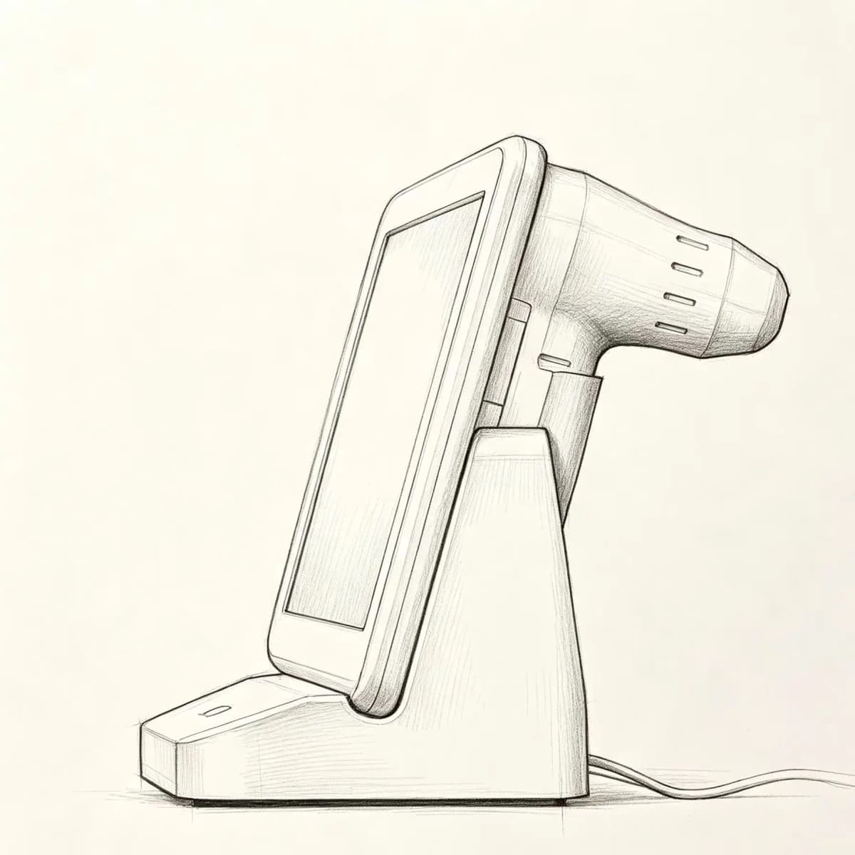 9 Inch HD Skin Hair Scalp Analyzer Detector 50X‑200X Magnification Skin Diagnosis Machine Multispectral Facial Skin Condition Tester For Beauty Salon Home Use Detect Acne Redness Dark Spots Pore Blockage Scalp Hair Follicle Health Analysis Device US EU Pl