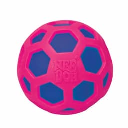 Schylling Needoh Atomic Stress Relief Ball Squishies Toy Blind Box Adult Party Gift Tool Stress Relief Toy Fidget Toys