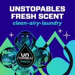 41 FL oz 2X Concentrated All Purpose Cleaner Long Lasting Fresh Scent Multi Surface Household Degreasing Cleaner