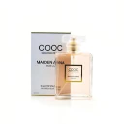 100ml Women EDP Perfume Spray Floral Woody Fragrance For Daily Dating Party Wedding Office Holiday Gift For Ladies