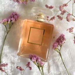 100ml Women EDP Perfume Spray Floral Woody Fragrance For Daily Dating Party Wedding Office Holiday Gift For Ladies