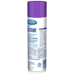 19oz Lavender-Scented Glass Cleaner - Non-Toxic Streak-free Formula for Windows Countertops Furniture & More