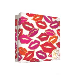 Bond No. 9 New York Nolita Eau de Parfum Spray for Women – Sparkling Fruity Floral & Soft Musk Scent, Freesia, Rose, Litchi & Amber, Long-Lasting Luxury Fragrance, Perfect Gift, 3.4 fl oz / 100 ml