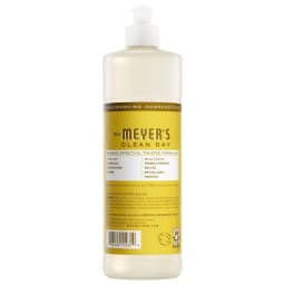 Paraben-Free Phthalate-Free Liquid Gel for Grease Removal Customer Rating 4.69 out of 5 Stars 119