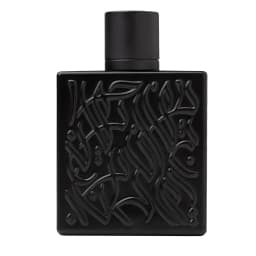 Rayhaan Lion Eau De Parfum Spray, 3.4 Ounce