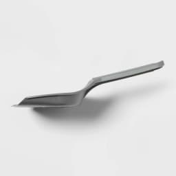 Plastic Litter Scoop Pet Waste Accessories, Cat, All Ages