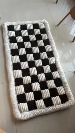 Dog Bed Warm Mat for Car Seat Cover Pet Cat Blanket Anti-slip Washable Cushion Sofa Couch Cover Protector For Dogs Pet Supplies