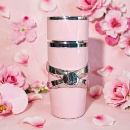 Tempting Vanilla & Gourmand Perfume for Women, Long-Lasting Luxury Scent, 3.40 oz /100 ml