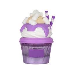 Mallow Madness Parfum - Eau De Parfum, Sweet Gourmand, Marshmallow, Vanilla, Give Me Gourmand Collection, 75ml, Long-Lasting