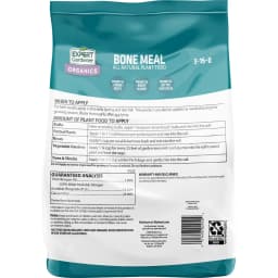 Bone Meal Plant Food Fertilizer 3-15-0 for Plants 4 lb Big Discount Great Offer Cost Effective Budget Choice Hot Discount