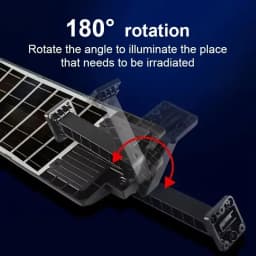789B6 Solar Powered Street Light System LED Solar Garden Lights Outdoor Solar Powered Lamp Post Solar Road Light