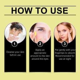 Retinal Retinol Tightening Booster Cream For Face Eye Neck Wrinkle Remover Promotes Skin Renewal Smoothing Wrinkle Retinol Serum Balm Lifting Friming Retinal Cream K-Beauty Glowing Skincare