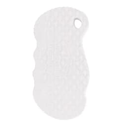 3D Magic Children Bath Sponge Body Exfoliating Dead Skin Sponge Massager Cleaning Shower Brushes Peeling Sponge Artifact