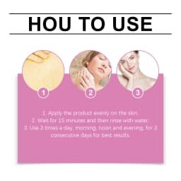 110ML Body Peeling Oil Gentle Remove Dead Skin Moisturizing Glowing Skin Tone Firming Smoothing Massage Body Exfoliating Oil