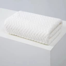 High Quality Thick Coral Velvet Bath Towels, Soft and Absorbent Towels, Sports Beach Towels for Home and Hotel Use
