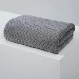 High Quality Thick Coral Velvet Bath Towels, Soft and Absorbent Towels, Sports Beach Towels for Home and Hotel Use