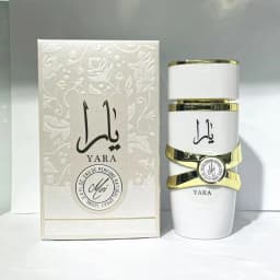 Odyssey Mandarin Sky Perfume 100ml – Men's Citrus Woody Eau De Parfum, Long-Lasting Fresh Scent, Limited Edition Gift Set