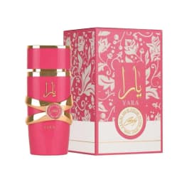 Odyssey Mandarin Sky Perfume 100ml – Men's Citrus Woody Eau De Parfum, Long-Lasting Fresh Scent, Limited Edition Gift Set