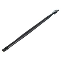 e.l.f. Eyebrow Duo Brush
