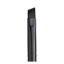 e.l.f. Eyebrow Duo Brush