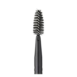 e.l.f. Eyebrow Duo Brush