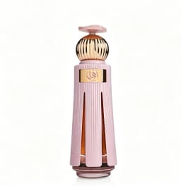 Ahm.e.d AI Maghri.b.i New Neutral perfume spray 60ml Wood Oriental Warm Spicy White Flower