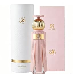 Ahm.e.d AI Maghri.b.i New Neutral perfume spray 60ml Wood Oriental Warm Spicy White Flower