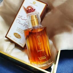 Choco Musk Eau De Parfum Spray for Women, 1.65 Ounce
