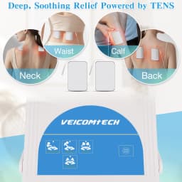Health Care Deep Clean Ionic Detoxifing Foot Detox Cleanse Machine Ionizer Cleanse Detox Foot Spa Machine for Salon Use or Home Use