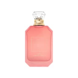 KAY Eden Sparkling Lychee | 39 Eau de Parfum - Sweet Fruity Floral Perfume for Women